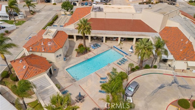 Detail Gallery Image 55 of 66 For 1295 S Cawston Ave #433,  Riverside,  CA 92545 - 1 Beds | 1 Baths