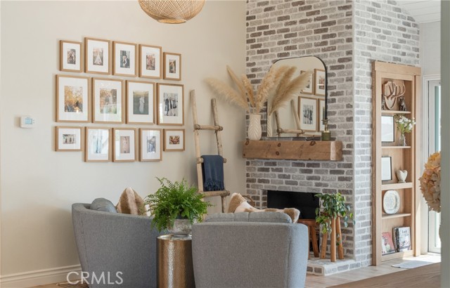 Detail Gallery Image 28 of 61 For 13822 Henstridge Cir, Tustin,  CA 92780 - 4 Beds | 3 Baths