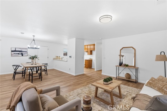 Detail Gallery Image 7 of 43 For 1588 Michoacan Ct, Madera,  CA 93638 - 4 Beds | 2 Baths