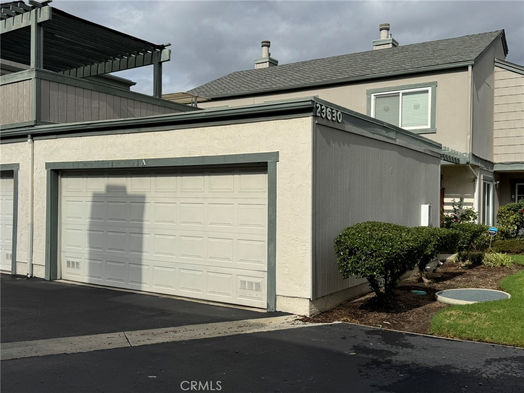 MLS #TR25262111 image #20