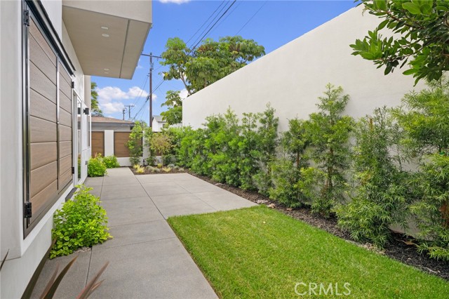 2413 CURTIS AVENUE, Redondo Beach, California 90278, 4 Bedrooms Bedrooms, 0 ,3 BathroomsBathrooms,Residential,For Sale,CURTIS AVENUE,0,SB26152258