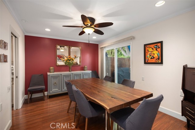2301 Via Puerta, Laguna Woods CA: https://media.crmls.org/medias/fd197bc5-a797-487c-be44-4dbec4d0e703.jpg