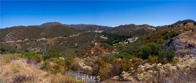 Detail Gallery Image 11 of 17 For 20 Hombre Ln, Murrieta,  CA 92562 - – Beds | – Baths