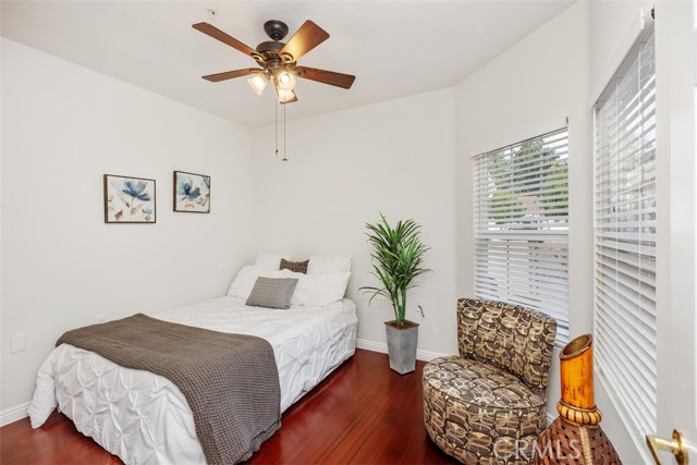 Detail Gallery Image 20 of 61 For 21537 San Pablo, Mission Viejo,  CA 92692 - 2 Beds | 2 Baths