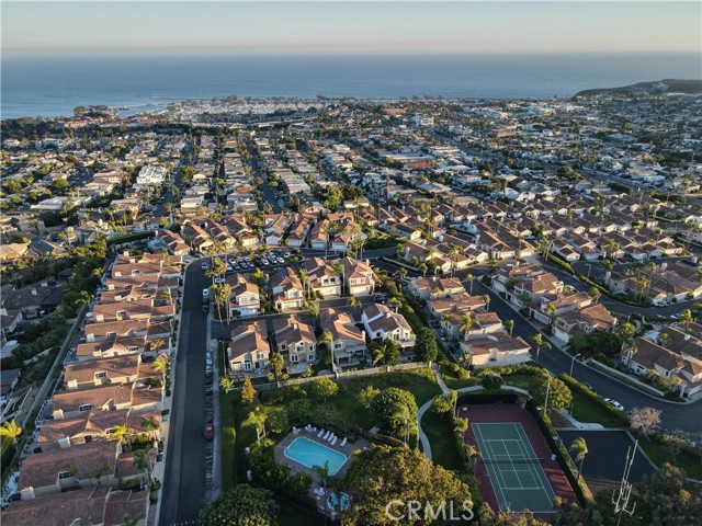24961 Beachwalk Way, Dana Point CA: https://media.crmls.org/medias/fd1981e3-ad24-4a54-9e56-30daac12f276.jpg