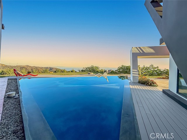 Detail Gallery Image 58 of 73 For 2514 Cayman Rd, Malibu,  CA 90265 - 3 Beds | 3 Baths