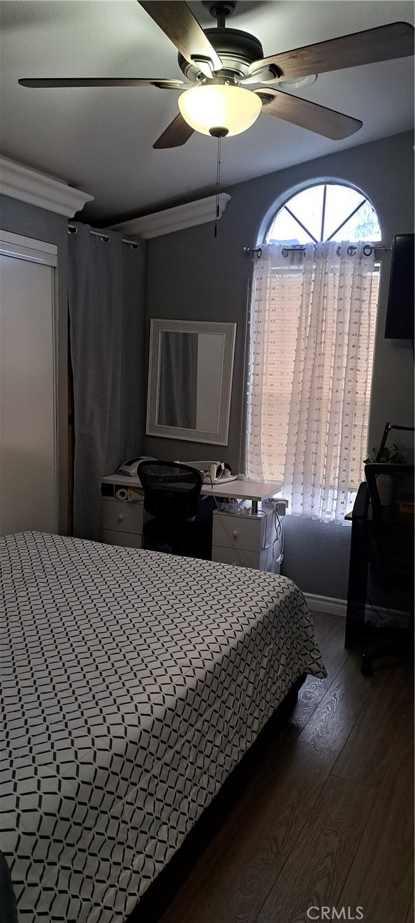 Detail Gallery Image 27 of 35 For 16600 Orange Ave #23,  Paramount,  CA 90723 - 3 Beds | 2 Baths