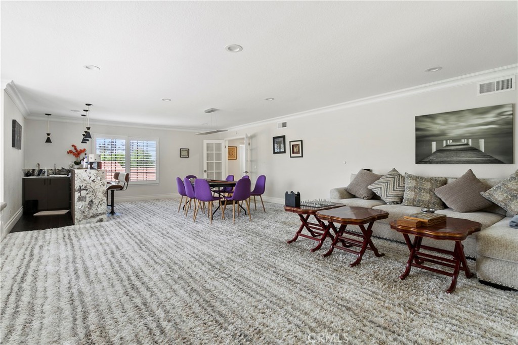 Fd1984d8 Da75 4554 8a05 A87e5a5c3edf