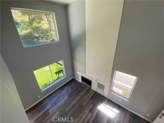 Detail Gallery Image 6 of 29 For 23 Longhorn St, Trabuco Canyon,  CA 92679 - 3 Beds | 2/1 Baths