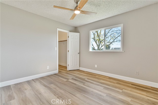 Detail Gallery Image 38 of 75 For 34937 Avenue 13 1/2, Madera,  CA 93636 - 3 Beds | 2 Baths