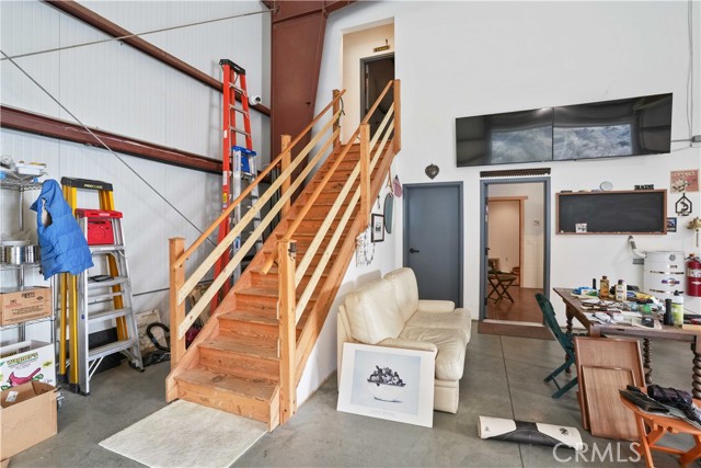 Detail Gallery Image 16 of 36 For 3212 Mt Pinos, Frazier Park,  CA 93225 - 4 Beds | 2/1 Baths