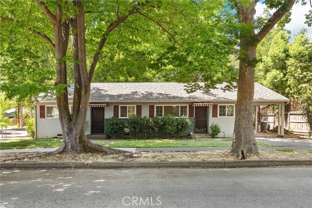752 E 6th Street, Chico CA: https://media.crmls.org/medias/fd19ed22-6a0e-462a-aecf-813c0083476b.jpg
