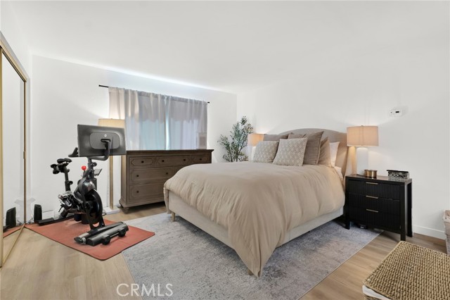Detail Gallery Image 13 of 21 For 5530 Thornburn St #102,  Los Angeles,  CA 90045 - 2 Beds | 2 Baths