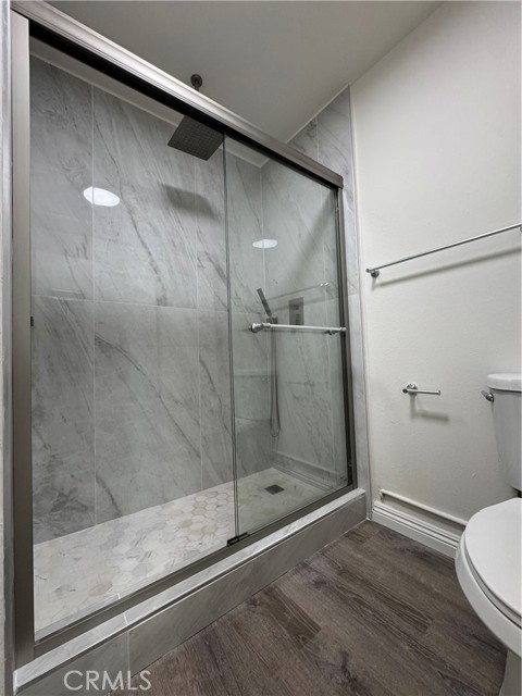 Detail Gallery Image 19 of 27 For 486 N Oak St, Orange,  CA 92867 - 2 Beds | 1 Baths