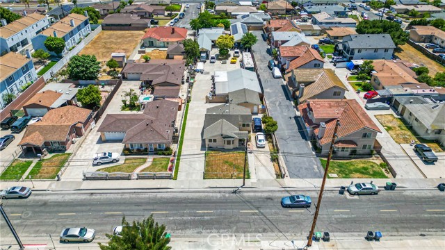 Image 10 of 18 For 546 220th Street