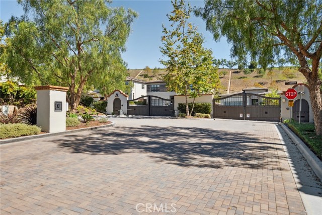 Detail Gallery Image 35 of 40 For 33851 Paseo Eternidad, San Juan Capistrano,  CA 92675 - 5 Beds | 5/1 Baths