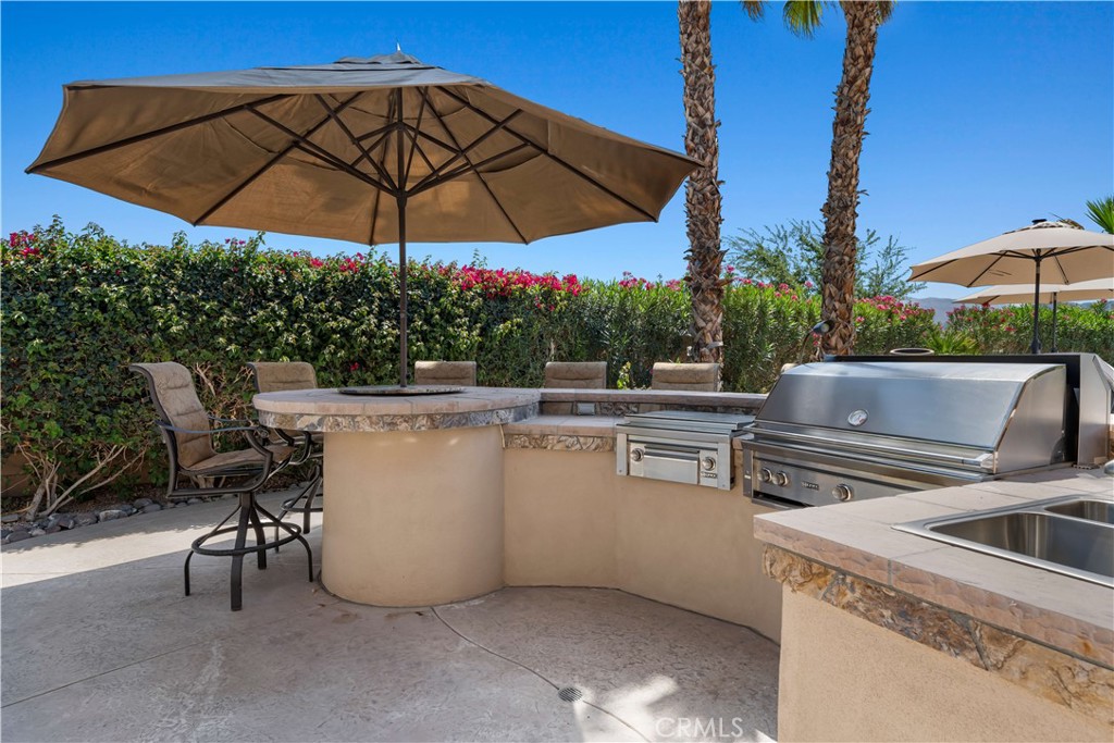 MLS #OC25223158 image #47