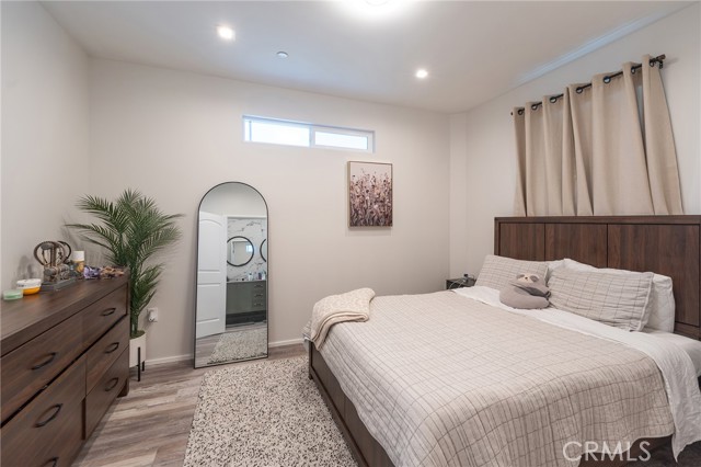 Detail Gallery Image 40 of 49 For 18218 Mansel Ave, Redondo Beach,  CA 90278 - – Beds | – Baths