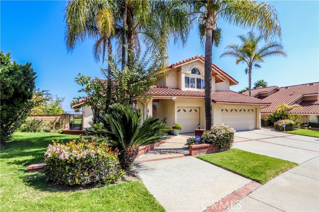Image 3 for 17905 Sunrise Dr, Rowland Heights, CA 91748