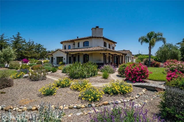 4950 Davenport Creek Road, San Luis Obispo CA: https://media.crmls.org/medias/fd1a8091-95f9-400f-9882-58f133ea5a86.jpg