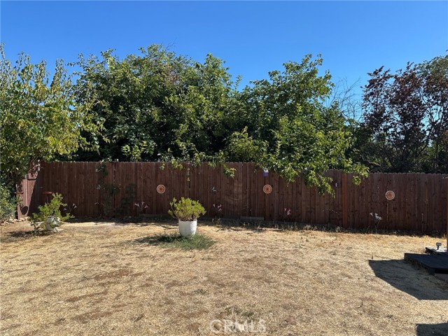 Detail Gallery Image 30 of 30 For 731 Colusa Ave, Oroville,  CA 95965 - 2 Beds | 2 Baths