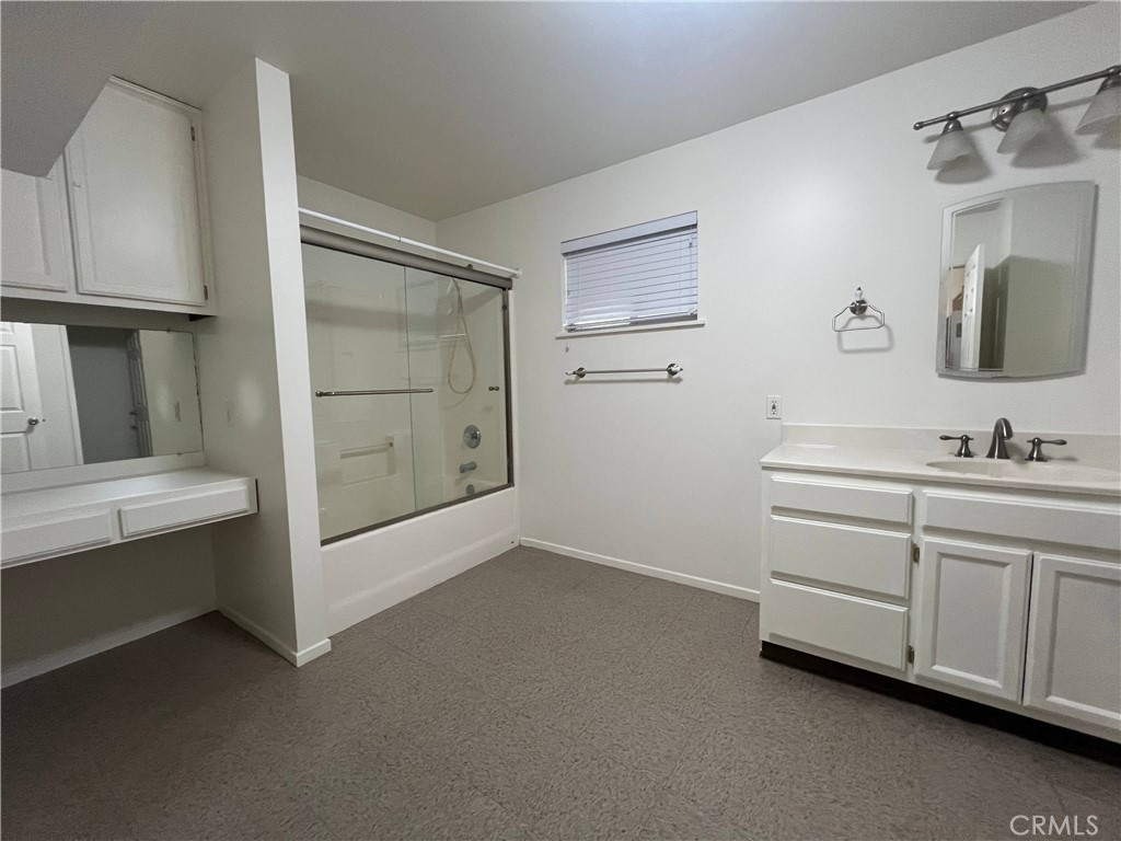 MLS #HD25261352 image #21