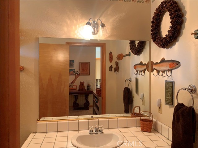 Detail Gallery Image 26 of 39 For 762 Esquimoux Dr, Green Valley Lake,  CA 92341 - 3 Beds | 2/1 Baths