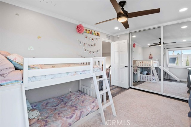 33048 Elisa Drive, Dana Point CA: https://media.crmls.org/medias/fd1acc7a-fd63-45e6-a970-da348c0a7204.jpg