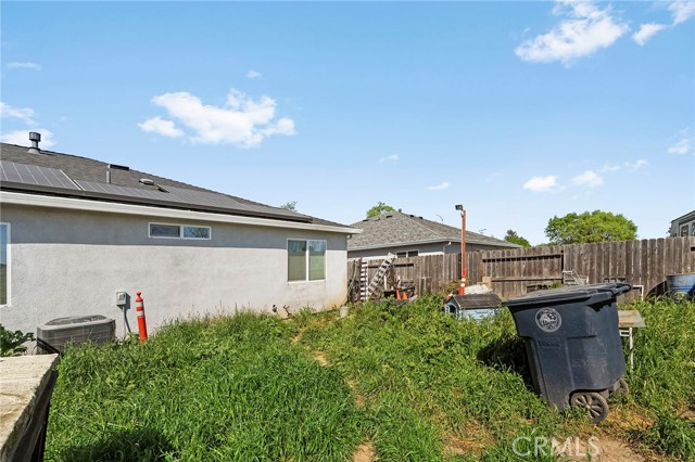 Image 30 of 37 For 3240 4th St  