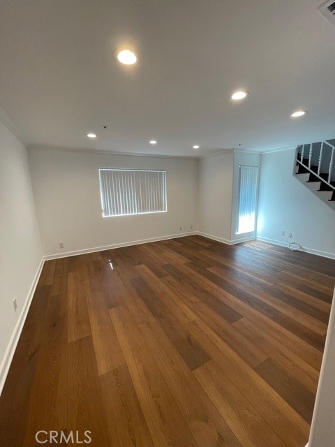 444 Myrtle Street, 5 photo 6