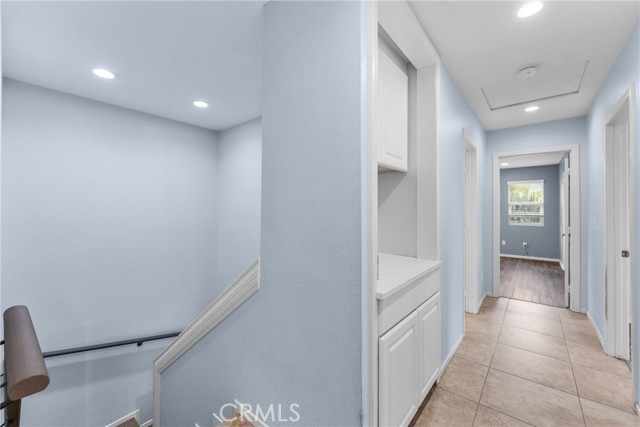 Detail Gallery Image 54 of 75 For 3185 Sonrisa, Corona,  CA 92881 - 7 Beds | 6/1 Baths