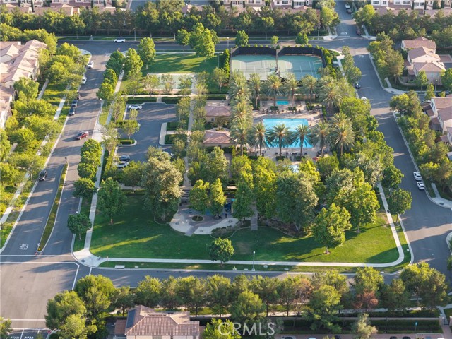 Detail Gallery Image 47 of 48 For 54 Birmingham, Irvine,  CA 92620 - 4 Beds | 3 Baths