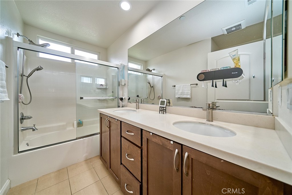 MLS #SR26164359 image #25