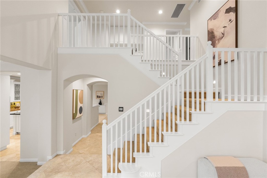 Fd1af847 A0ef 43a2 Bbda Dc1bb85fef2d