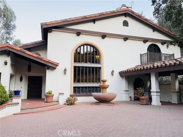 Detail Gallery Image 6 of 74 For 25805 Avenida Del Oro, Temecula,  CA 92590 - 4 Beds | 4/1 Baths