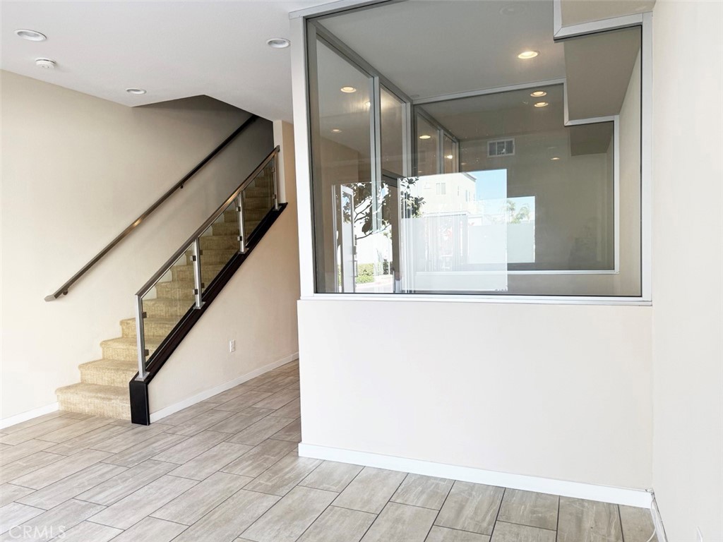 MLS #PW25245028 image #30