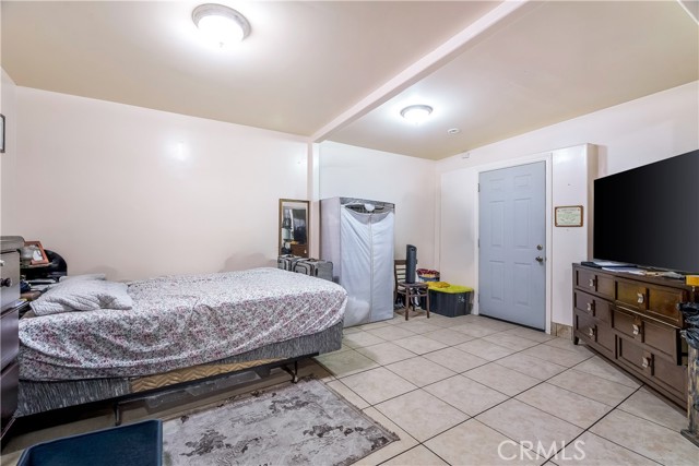 Detail Gallery Image 30 of 54 For 1340 1342 W 25th, Los Angeles,  CA 90007 - – Beds | – Baths