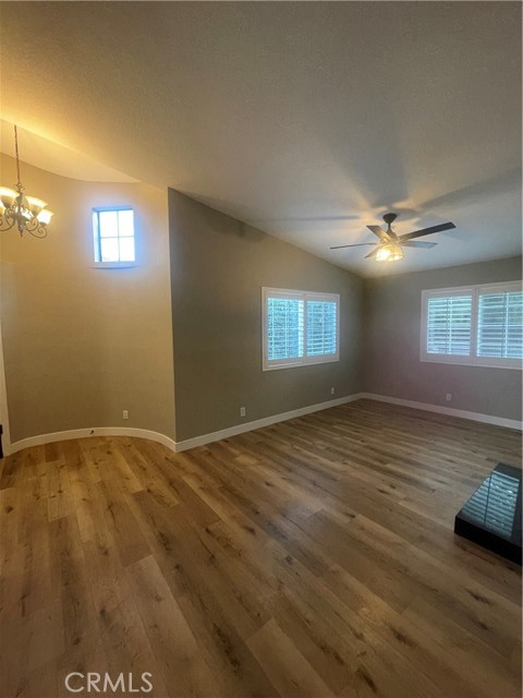 29631 Canwood Street, Agoura Hills CA: https://media.crmls.org/medias/fd1b157d-3b0b-4f8e-89a7-ae76d287147a.jpg