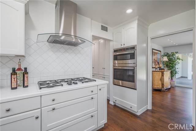 3131 E Cortez Street, West Covina CA: https://media.crmls.org/medias/fd1b1e83-6cac-4222-8aff-d9e95f976e39.jpg