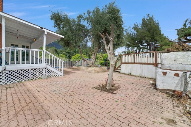 5291 Carnelian Street, Rancho Cucamonga CA: https://media.crmls.org/medias/fd1b2384-d3e7-4449-9630-0c1beff67fc2.jpg