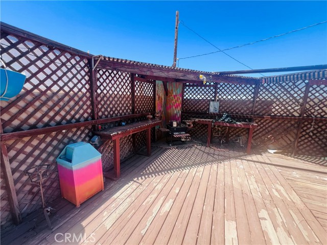 50137 40TH STREET WEST, Lancaster CA: https://media.crmls.org/medias/fd1b3078-076a-449c-ae1b-8f9334cbfd00.jpg