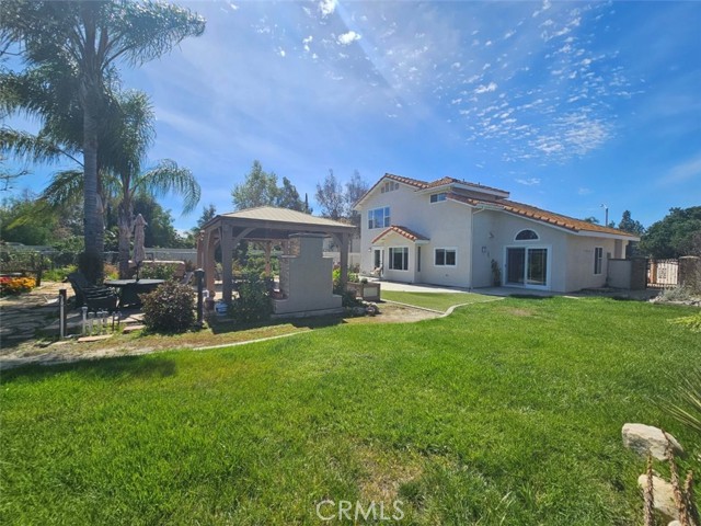 Detail Gallery Image 24 of 68 For 29824 Nightview Cir, Temecula,  CA 92591 - 4 Beds | 3 Baths