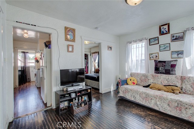 3773 S La Salle Avenue, Los Angeles, CA, 90018 3773 S La Salle Avenue, Los Angeles, CA, 90018