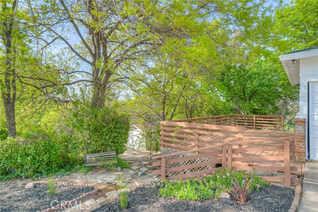 Detail Gallery Image 34 of 49 For 12 Linda Loma Dr, Oroville,  CA 95966 - 3 Beds | 2 Baths