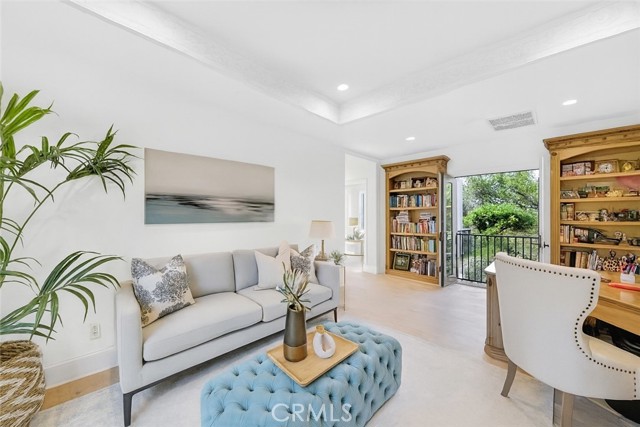 Detail Gallery Image 42 of 52 For 36 via Rubino, Newport Coast,  CA 92657 - 4 Beds | 4/1 Baths