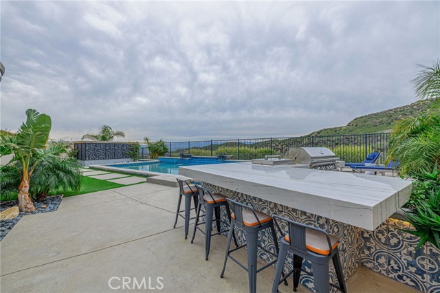 Detail Gallery Image 48 of 67 For 25035 Hidden Willow, Canyon Country,  CA 91387 - 5 Beds | 4 Baths