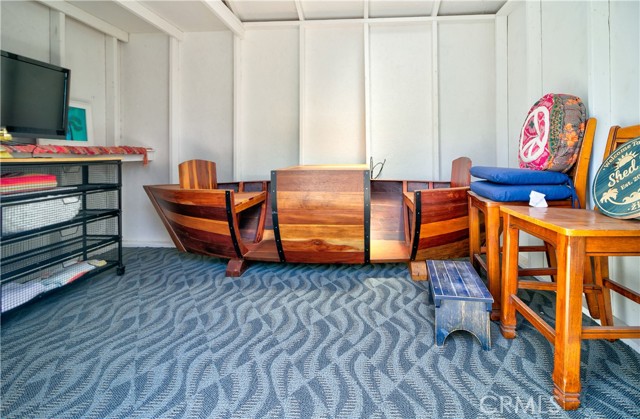 33831 Camino Capistrano, San Juan Capistrano CA: https://media.crmls.org/medias/fd1ba726-d1c8-4b2b-9976-b3de4a8c1791.jpg