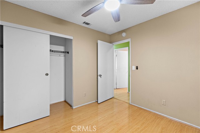 Detail Gallery Image 20 of 45 For 2959 Havasu Ct, Highland,  CA 92346 - 4 Beds | 2 Baths