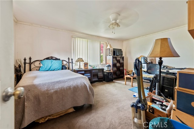 Detail Gallery Image 49 of 66 For 1327 Grove Ave, Upland,  CA 91786 - 3 Beds | 2 Baths