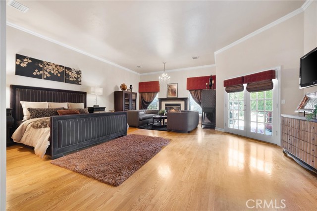 Detail Gallery Image 27 of 72 For 8905 Saint Cloud Ln, Bakersfield,  CA 93311 - 4 Beds | 4/1 Baths
